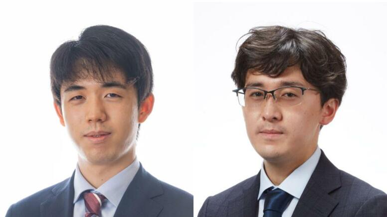 将棋・1月12日週の主な対局 注目の藤井聡太竜王・名人、伊藤匠二冠は朝日杯本戦に登場！