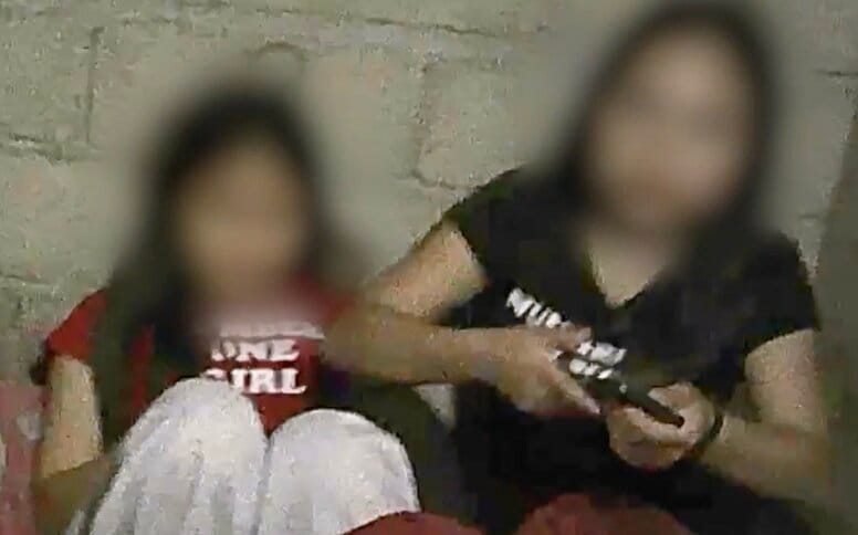 「一晩に7、8人の少女を連れ込み…」児童買春で拘束された50代日本人男性についてラオスの女性が証言