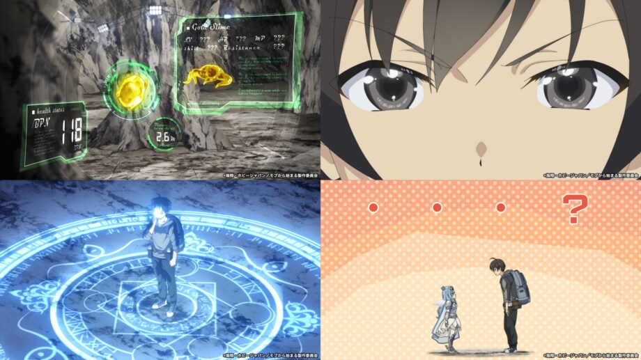 【写真・画像】　5枚目