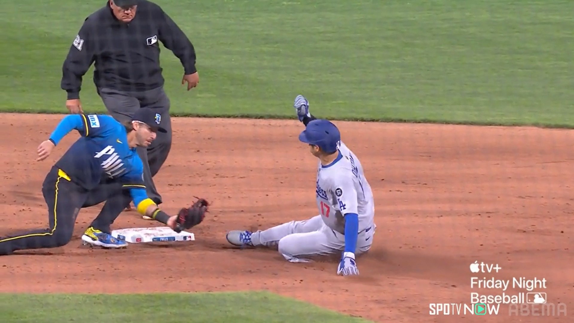 【写真・画像】　2枚目