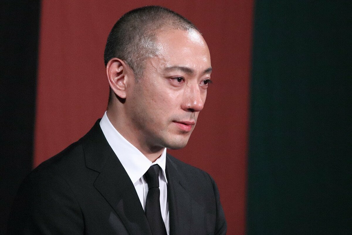 当時のメディア報道・掲載写真