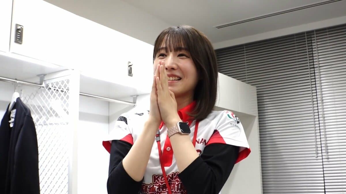伊達朱里紗プロ」×モバイルゲーム『麻雀格闘倶楽部Sp』コラボ