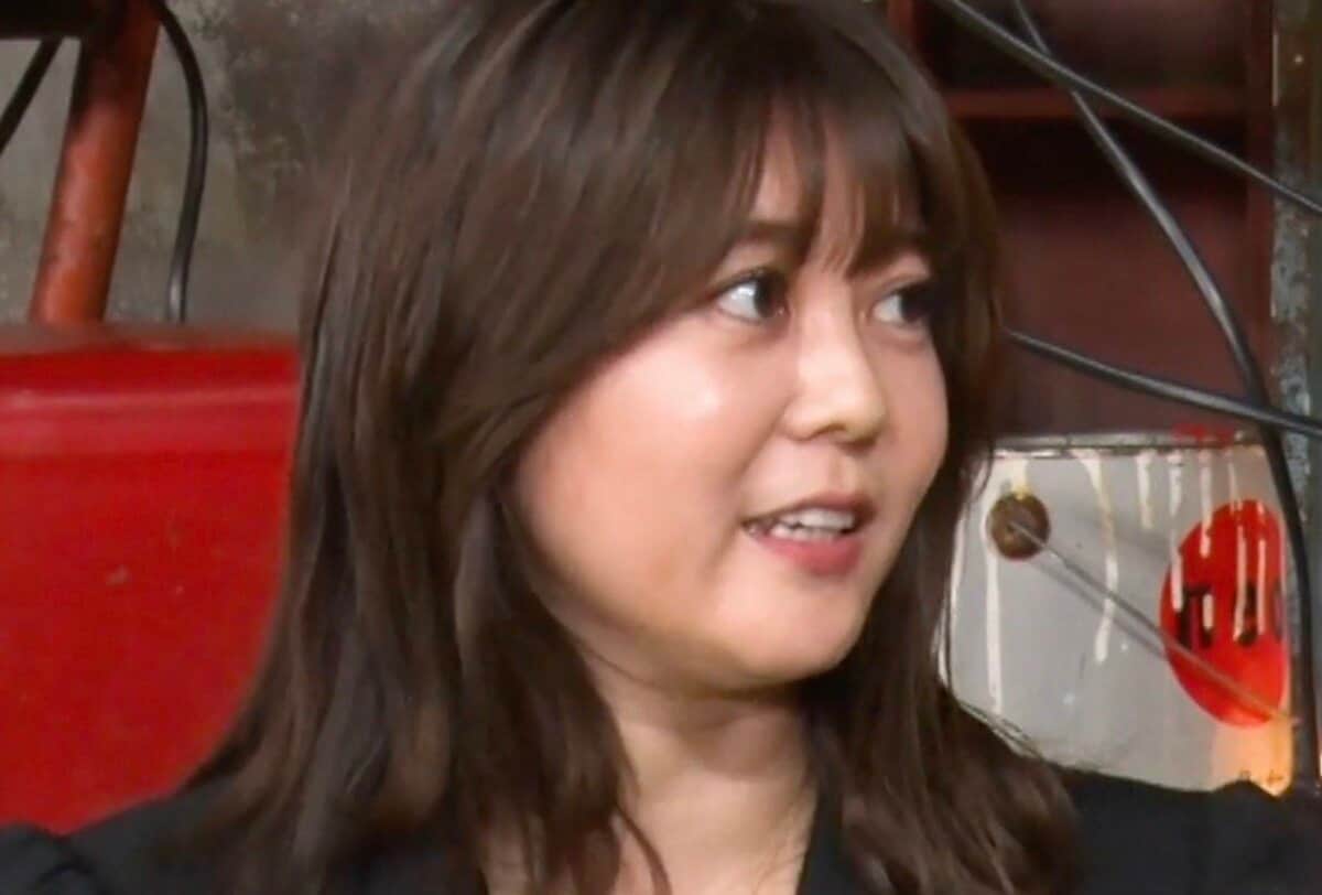 ルーガ ちゃん 現在