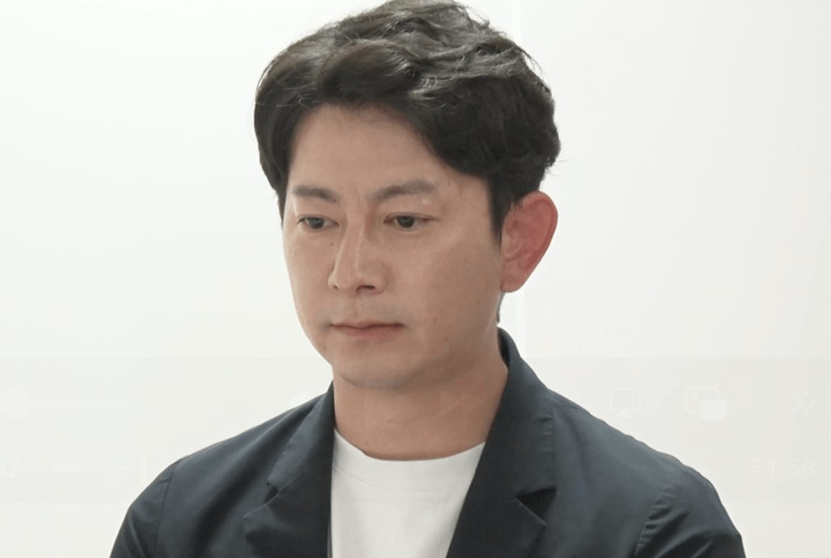 オンラインカジノで活動自粛していた芸人、悩みを明かす「陽気な掴みを…」 | バラエティ | ABEMA TIMES | アベマタイムズ