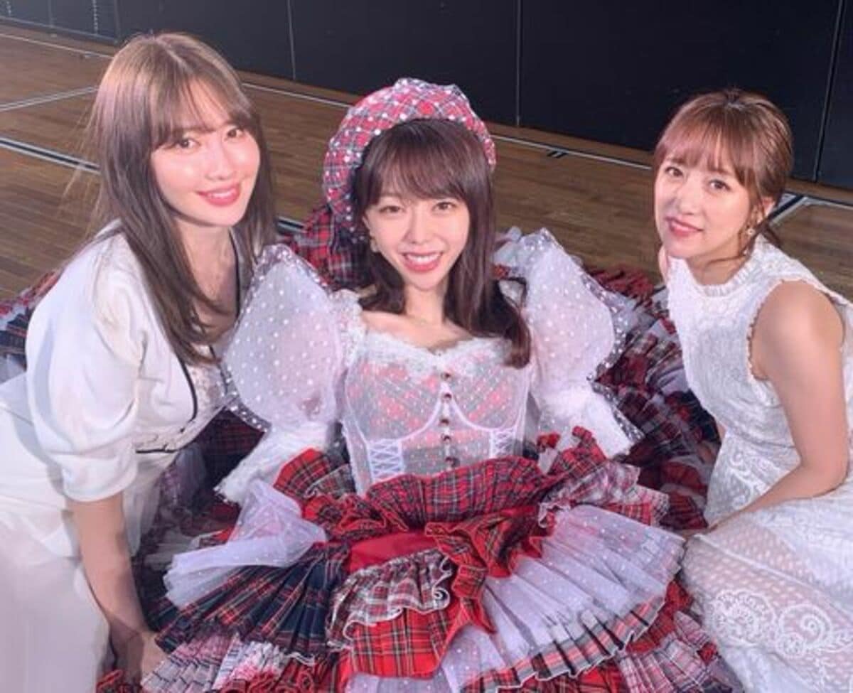 img_dde03f7813488eda50c417cf36