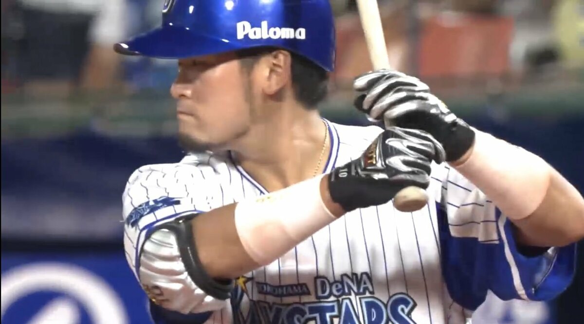 元ベイスターズの谷繁元信氏「今年が最大の分岐点」横浜DeNAにエールを