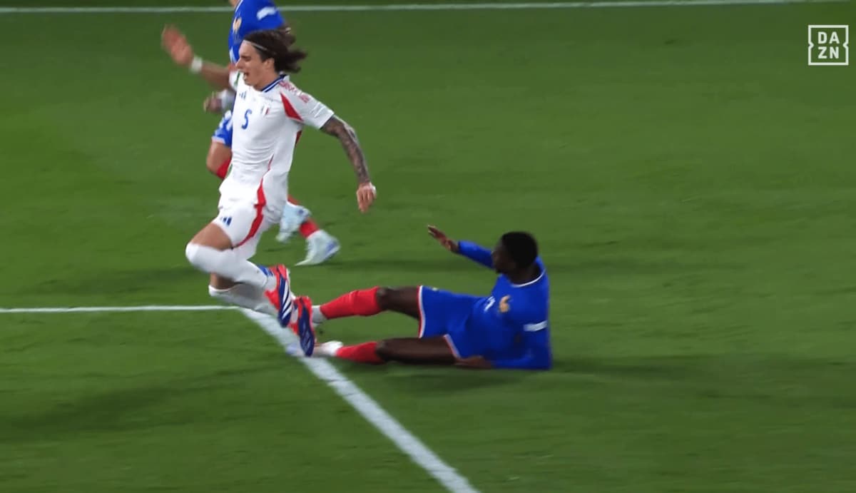 img_ddf596bd8e593b28b4ff0bab39