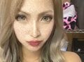 「最大1日20時間の海上生活」ギャル漁師、ギャル仕様の船内を公開し「リムジンじゃないの!?」驚きの声