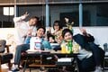 まさに大人の青春！野村周平＆佐野玲於の起業サクセスストーリーに「鳥肌立った」「見てる私もワクワク」と感動の声『会社は学校じゃねぇんだよ 新世代逆襲編』