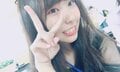 「整形総額800万円」デリケートゾーン整形もした25歳キャバ嬢「大学受験に失敗して…」整形を繰り返すようになった理由を告白