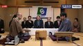渡辺明棋王、8連覇に王手なるか　本田奎五段、待望の初勝利なるか／将棋・棋王戦五番勝負第2局