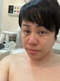 ノンスタ井上、人間ドックで検査より辛いことを告白「なかなかに耐えがたい」