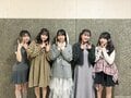 MyGO!!!!! 重返 3rd LIVE 會場！「MyGO!!!!! 的《迷路集會》出張版 第三彈」大阪公演報告