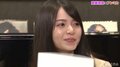 “とにかく明るい齋藤飛鳥”がまさかの嬉し涙…遠藤さくらはツインテール・パジャマ姿で癒しの時間を提供【乃木坂電視台 Part1】