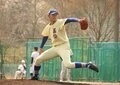 世界一目指すマウンドへ　星稜・奥川恭伸、U-18侍ジャパンに今夜合流　日の丸背負い“必笑”なるか