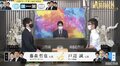 将棋界“名実況”棋士対決が実現 女流棋士も「みなさま大変お待たせ致しました」と煽りまくり／将棋・ABEMAトーナメント
