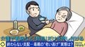 「老いを免罪符に逃げるのはズルい」虐待を謝罪しないまま介護を押し付ける毒親の“老い逃げ”…家族代行に頼る子どもたちの苦悩と現実