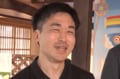 菅井竜也八段「将棋に勝ったらもらえる」！？あの“名物”で振り返る小学生時代の思い出／将棋・ABEMA地域トーナメント2026
