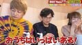 香取慎吾「おうちはいっぱいある」「ホテルは食事するところ」桁違いなセレブ生活を告白