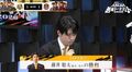 「全宇宙」最強の証明！“絶対王者”藤井聡太竜王・名人が現役最年少棋士に見せつけた貫禄勝ち／将棋・ABEMA地域トーナメント2026