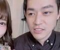 盲目のピン芸人、ベタ惚れしたセクシー女優とデート＆連絡先を交換するも衝撃の結果に