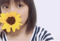 大友花恋、すっぴん風自撮りショットにファン悶絶「スマホが可愛さで爆発」 