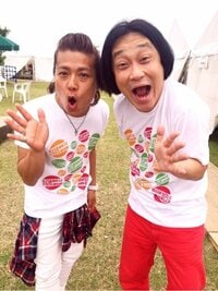 永野オフィシャルブログ「みんな笑顔になあれ」Powered by Ameba