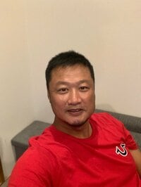 マック鈴木『最後の夜』