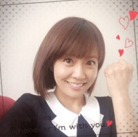 小林麻耶、38歳の誕生日に妹・麻央さんを偲ぶ