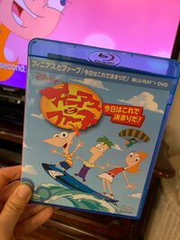 小倉優子『⭐︎ご心配をお掛けしました⭐︎』