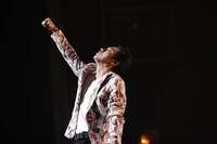 大友康平『ファンの皆様へ』