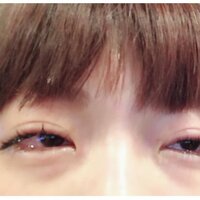 クロ『感謝の気持ち』