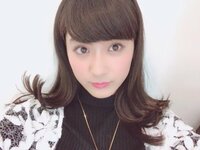 平祐奈『3月のお知らせ☆』