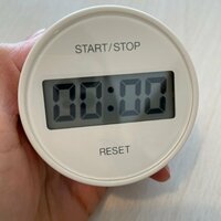 桜井奈々『買って良かった無印のキッチングッズ』