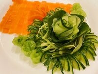 にしおかすみこ『暇サラダ』