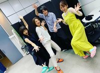 赤楚衛二『怖い話』