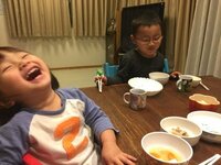 くわばたりえ『流行りの…』