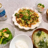 桃『彼が発したキュンワード』