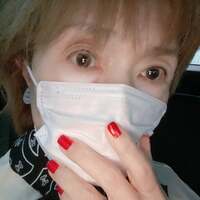 小柳ルミ子『間に合うかなぁ』