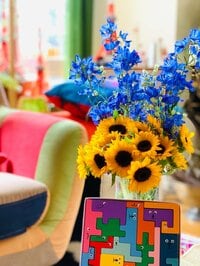 LiLiCo『おはよう❤️』