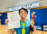 小林よしひさ『昨日の続き…感謝！！！』