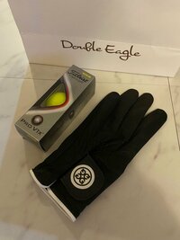 仁香『父の日♡』