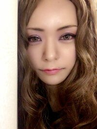 みかん『アメブロ復活！～重大発表～』