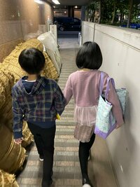 市川海老蔵『戦ってる』