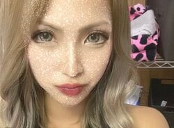 「最大1日20時間の海上生活」ギャル漁師、ギャル仕様の船内を公開し「リムジンじゃないの！？」驚きの声