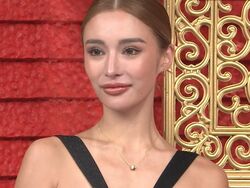 “北のブラックダイヤモンド”札幌出身の美人キャバ嬢、ダウンタイムの辛さを告白「泣きました」