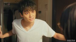 矢野聖人、浮気男を熱演で顔面ケーキまみれに！GENE小森隼も「最高でした」とコメント