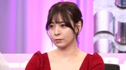 「強すぎ」 海外転戦の美女ポーカープロ、“しれっと”決めたえげつないフラッシュに相手も「フリーズ」してしまう