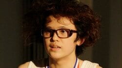 同級生から“チクリ魔”認定された過去 19歳大学生「人を動かす力が欲しい」