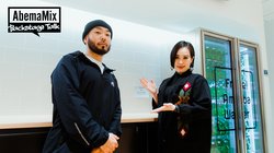 「”自分が一番になりてえ”っていう気持ちもあるので、そういうものが自分を突き動かしている」と語るMASS-HOLEの美学と、地元・松本のシーンとは。